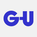 G-U